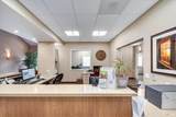 1400 Medical Center Drive - Photo 11