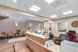 1400 Medical Center Drive - Photo 12