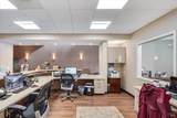 1400 Medical Center Drive - Photo 13