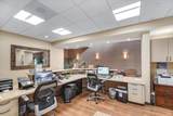 1400 Medical Center Drive - Photo 14