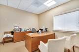 1400 Medical Center Drive - Photo 15