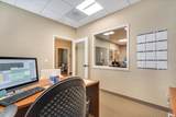 1400 Medical Center Drive - Photo 16