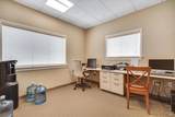 1400 Medical Center Drive - Photo 17