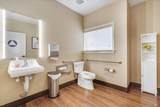 1400 Medical Center Drive - Photo 18