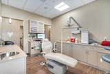 1400 Medical Center Drive - Photo 19