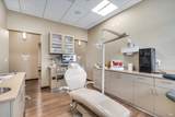 1400 Medical Center Drive - Photo 20