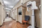 1400 Medical Center Drive - Photo 21