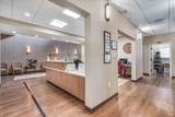 1400 Medical Center Drive - Photo 22
