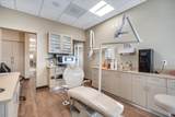 1400 Medical Center Drive - Photo 23