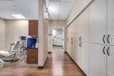 1400 Medical Center Drive - Photo 24