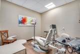 1400 Medical Center Drive - Photo 25