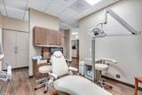 1400 Medical Center Drive - Photo 26