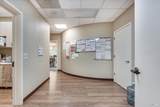1400 Medical Center Drive - Photo 27
