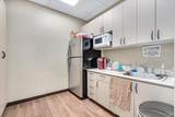 1400 Medical Center Drive - Photo 28