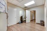 1400 Medical Center Drive - Photo 29
