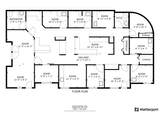 1400 Medical Center Drive - Photo 3