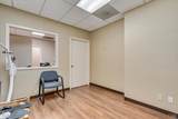 1400 Medical Center Drive - Photo 30