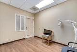 1400 Medical Center Drive - Photo 31