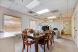 1400 Medical Center Drive - Photo 32