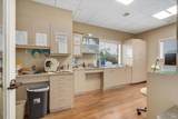 1400 Medical Center Drive - Photo 33