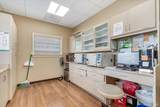 1400 Medical Center Drive - Photo 34