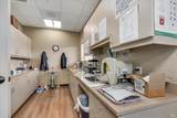 1400 Medical Center Drive - Photo 35