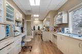 1400 Medical Center Drive - Photo 36