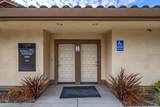 1400 Medical Center Drive - Photo 37
