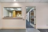 1400 Medical Center Drive - Photo 38