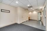 1400 Medical Center Drive - Photo 39