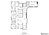 1400 Medical Center Drive - Photo 4