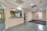 1400 Medical Center Drive - Photo 40