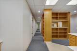1400 Medical Center Drive - Photo 41