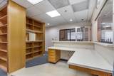 1400 Medical Center Drive - Photo 42