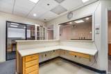 1400 Medical Center Drive - Photo 43