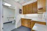 1400 Medical Center Drive - Photo 44