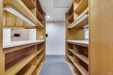 1400 Medical Center Drive - Photo 45