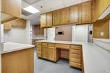 1400 Medical Center Drive - Photo 46