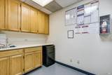 1400 Medical Center Drive - Photo 47