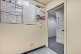 1400 Medical Center Drive - Photo 48