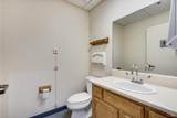 1400 Medical Center Drive - Photo 49