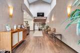 1400 Medical Center Drive - Photo 5