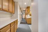 1400 Medical Center Drive - Photo 50