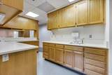 1400 Medical Center Drive - Photo 51