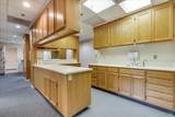 1400 Medical Center Drive - Photo 52
