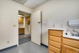 1400 Medical Center Drive - Photo 53