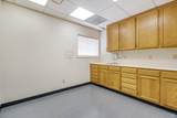 1400 Medical Center Drive - Photo 54