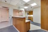 1400 Medical Center Drive - Photo 55