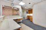 1400 Medical Center Drive - Photo 56