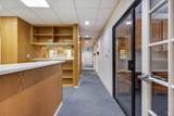 1400 Medical Center Drive - Photo 57